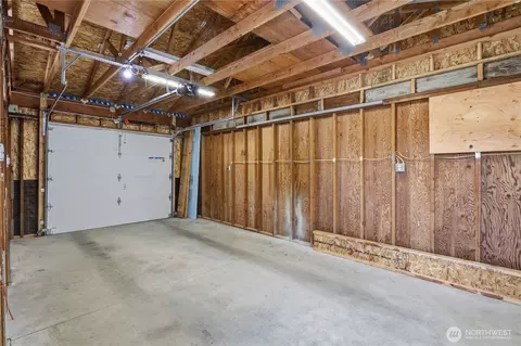 Other - 1620 Maple St, Everett, WA 98201 photo 9 of 13