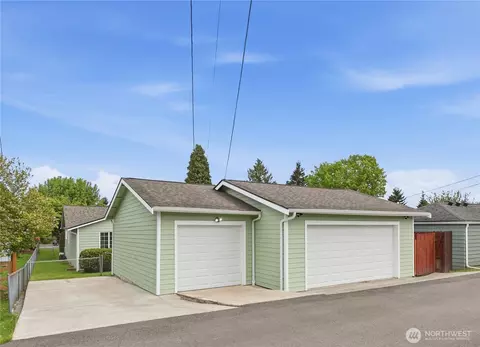 Other - 1620 Maple St, Everett, WA 98201 photo 2 of 13