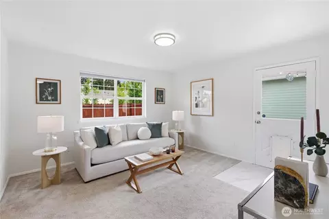 Other - 1620 Maple St, Everett, WA 98201 photo 6 of 13