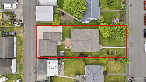 View/Area - 1620 Maple St, Everett, WA 98201 photo 1 of 4