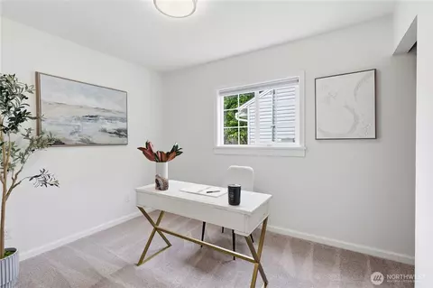 Other - 1620 Maple St, Everett, WA 98201 photo 7 of 13
