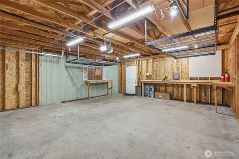 Other - 1620 Maple St, Everett, WA 98201 photo 12 of 13