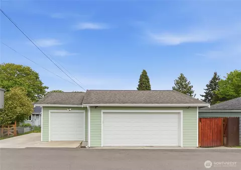 Other - 1620 Maple St, Everett, WA 98201 photo 8 of 13
