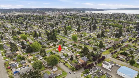 View/Area - 1620 Maple St, Everett, WA 98201 photo 4 of 4