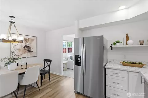 Other - 1620 Maple St, Everett, WA 98201 photo 5 of 13