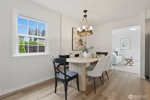 Dining - 1620 Maple St, Everett, WA 98201 photo 2 of 3