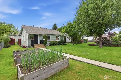 Other - 1620 Maple St, Everett, WA 98201 photo 13 of 13