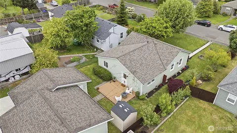 View/Area - 1620 Maple St, Everett, WA 98201 photo 3 of 4