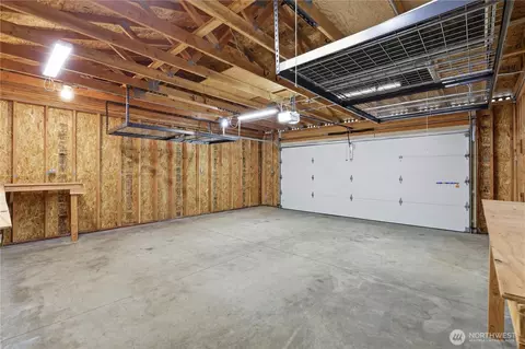 Other - 1620 Maple St, Everett, WA 98201 photo 11 of 13