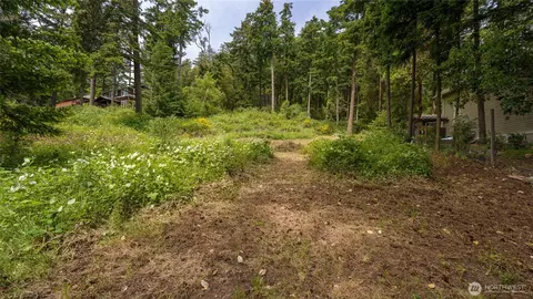 147 Geer Ln, Orcas Island, WA 98245 photo 18