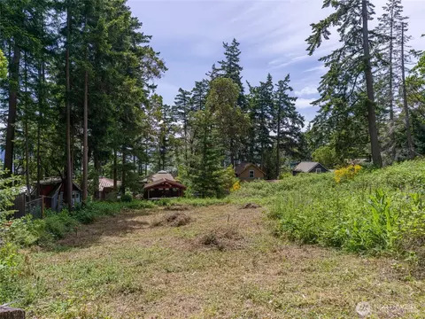 147 Geer Ln, Orcas Island, WA 98245 photo 23