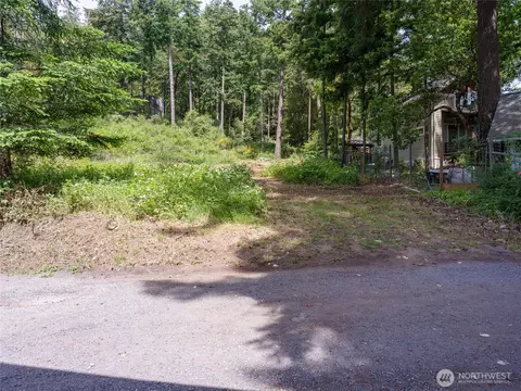 147 Geer Ln, Orcas Island, WA 98245 photo 19