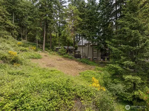 147 Geer Ln, Orcas Island, WA 98245 photo 6