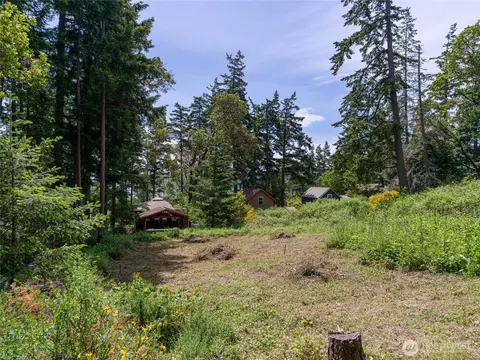 147 Geer Ln, Orcas Island, WA 98245 photo 22