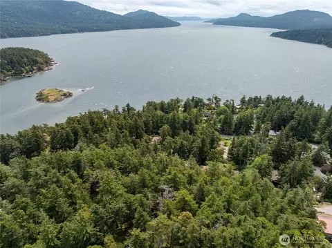 147 Geer Ln, Orcas Island, WA 98245 photo 13
