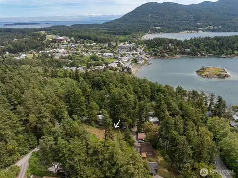 147 Geer Ln, Orcas Island, WA 98245 photo 4