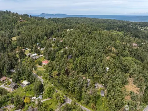 147 Geer Ln, Orcas Island, WA 98245 photo 10