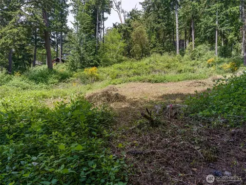147 Geer Ln, Orcas Island, WA 98245 photo 21
