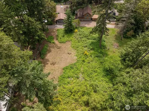 147 Geer Ln, Orcas Island, WA 98245 photo 8