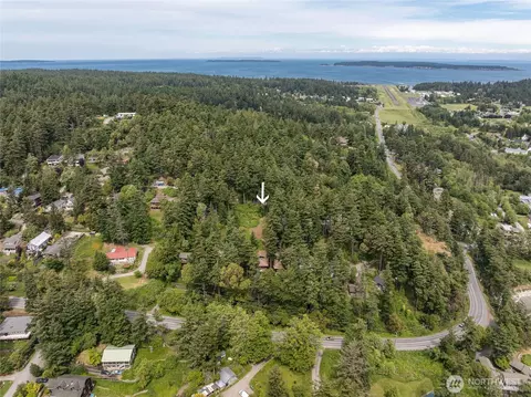 147 Geer Ln, Orcas Island, WA 98245 photo 28