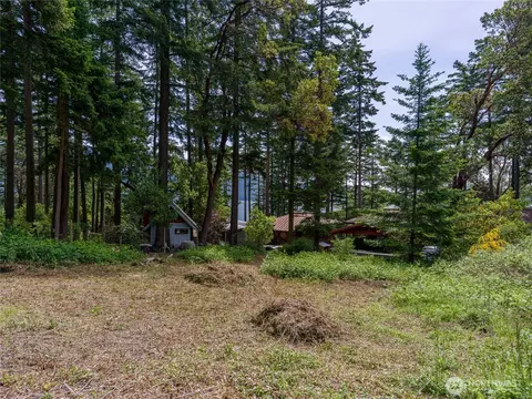 147 Geer Ln, Orcas Island, WA 98245 photo 24