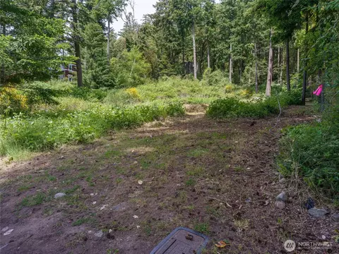 147 Geer Ln, Orcas Island, WA 98245 photo 20