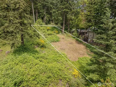 147 Geer Ln, Orcas Island, WA 98245 photo 29