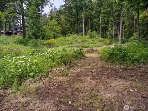 147 Geer Ln, Orcas Island, WA 98245 photo 26