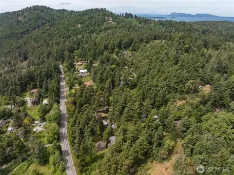 147 Geer Ln, Orcas Island, WA 98245 photo 11
