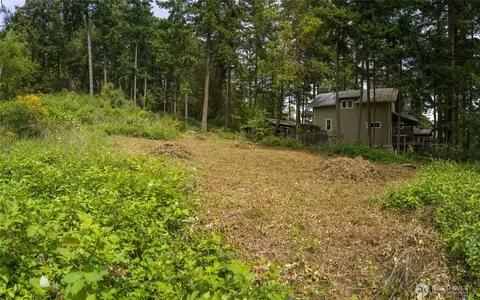 147 Geer Ln, Orcas Island, WA 98245 photo 17