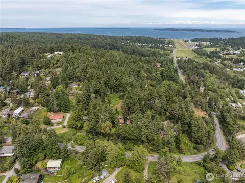 147 Geer Ln, Orcas Island, WA 98245 photo 9