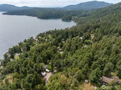 147 Geer Ln, Orcas Island, WA 98245 photo 12