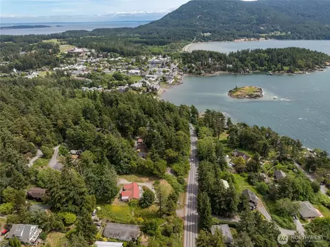 147 Geer Ln, Orcas Island, WA 98245 photo 14