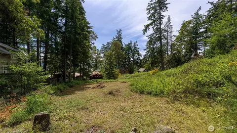 147 Geer Ln, Orcas Island, WA 98245 photo 16
