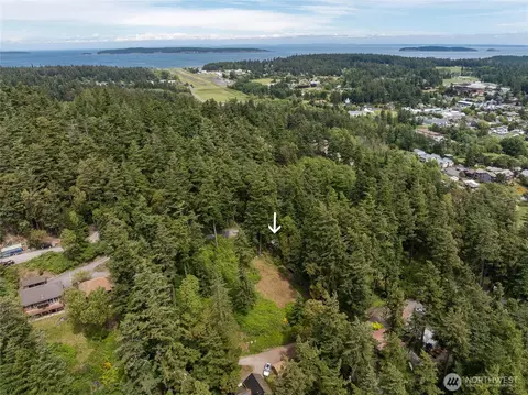 147 Geer Ln, Orcas Island, WA 98245 photo 5
