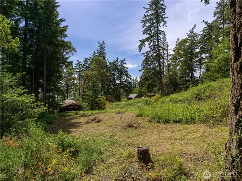 147 Geer Ln, Orcas Island, WA 98245 photo 15