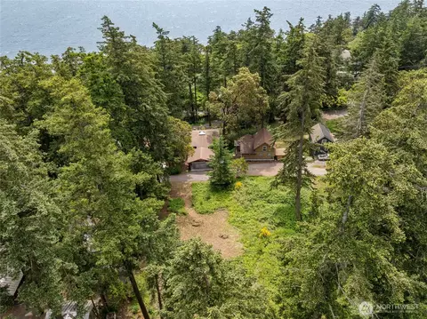 147 Geer Ln, Orcas Island, WA 98245 photo 27