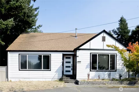 18830 108th Ave SE, Renton, WA 98055