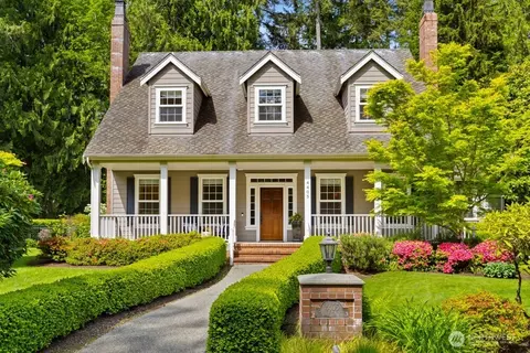 4405 Towhee Dr NW, Gig Harbor, WA 98332