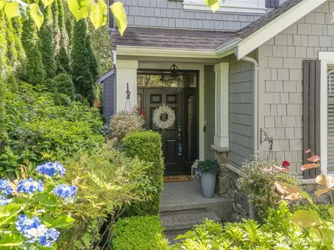 Other - 16627 37th Dr SE, Bothell, WA 98012 photo 1 of 6