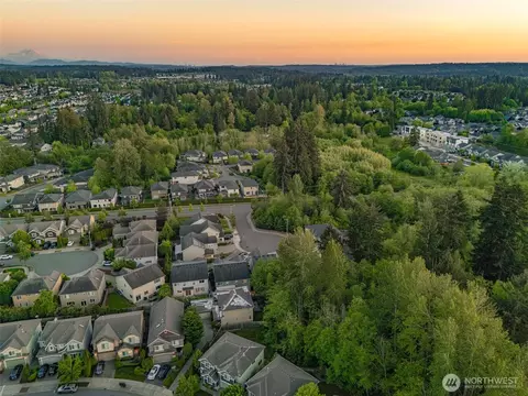 View/Area - 16627 37th Dr SE, Bothell, WA 98012 photo 4 of 4