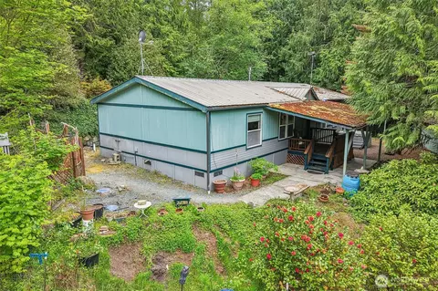 5160 Blacktail Ln, Langley, WA 98260