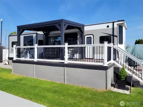 7037 Hwy 262 #2, Othello, WA 99344