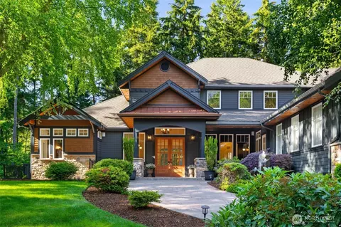 9309 36th St NW, Gig Harbor, WA 98335
