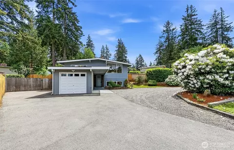 3872 139 Ave SE, Bellevue, WA 98006