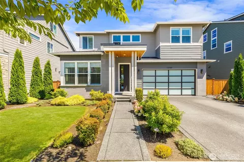 12160 173rd Pl NE, Redmond, WA 98052