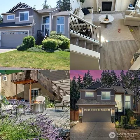 1314 Sunrise Estates Pl, Camano Island, WA 98282