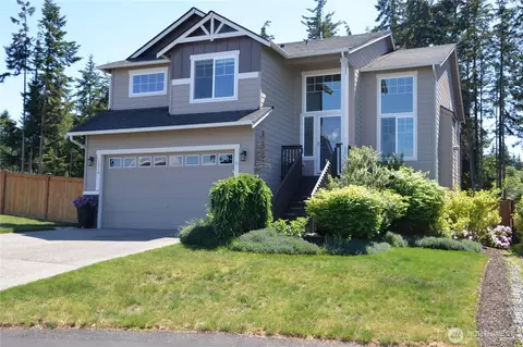 1314 Sunrise Estates Pl, Camano Island, WA 98282