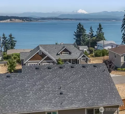 1314 Sunrise Estates Pl, Camano Island, WA 98282