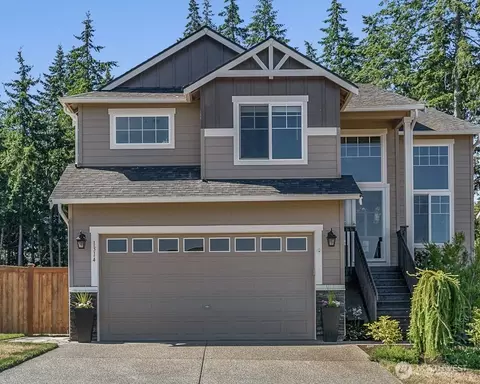 1314 Sunrise Estates Pl, Camano Island, WA 98282